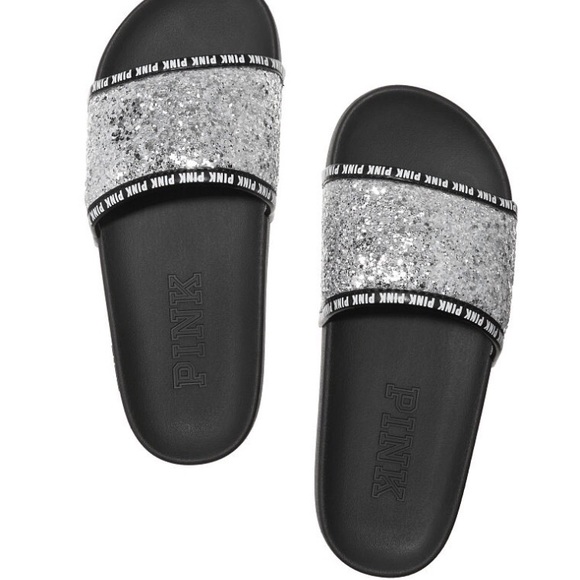 ISO - Picture 8 of 8